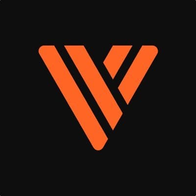The Vault on Solana