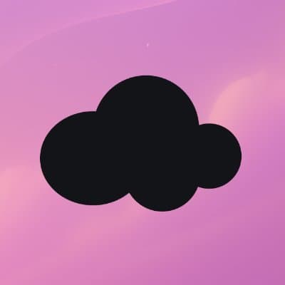 unizen
