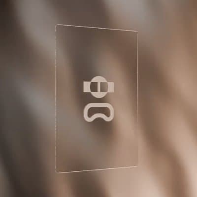 SuperSight AI