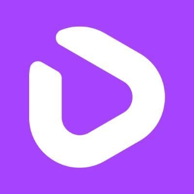 DOLZ.io