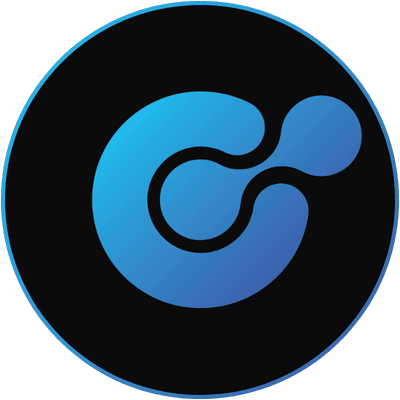 Creatorfi