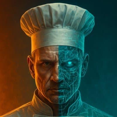 0xAgentKitchen