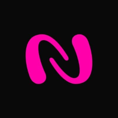 Neon