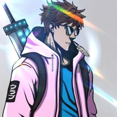 Dan