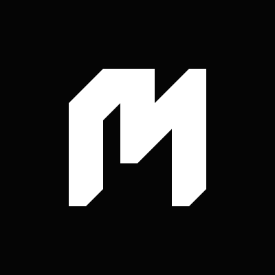 Metaversal