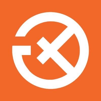 Tokenize Xchange | $TKX