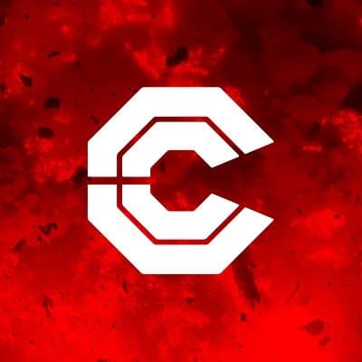 Citizen Conflict