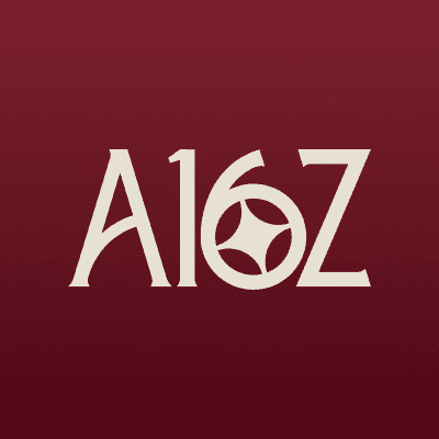 a16z