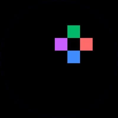 Pixelverse