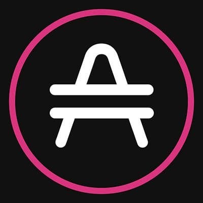 @amptoken has moved to @ampdotxyz