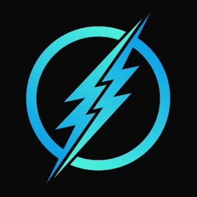 electroneum 2.0