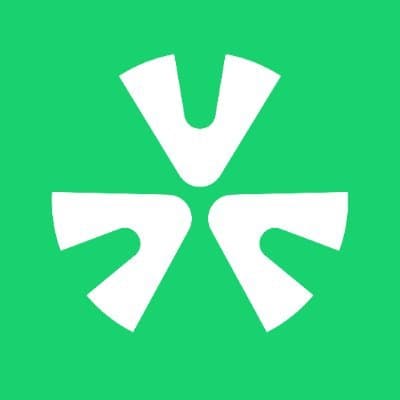 UXLINK