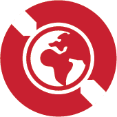 GEODNET