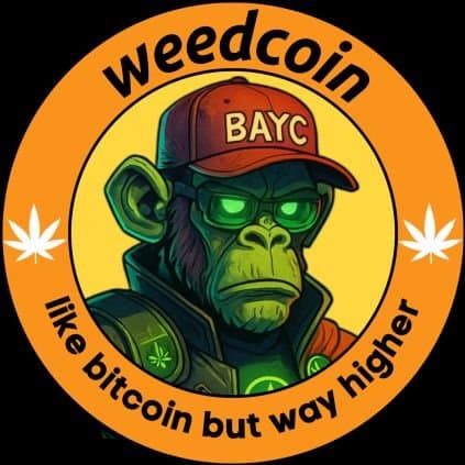 🌿☮️ CRYPTOMANCC