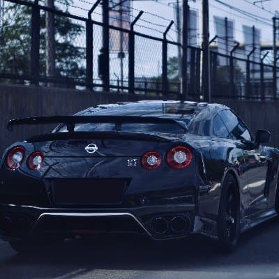 Airdrops Ltd ❤️ π² (✧ᴗ✧) 🌶️