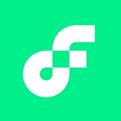 Flow.com