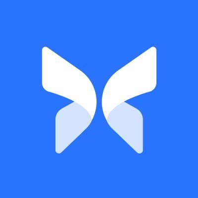 Morpho 🦋
