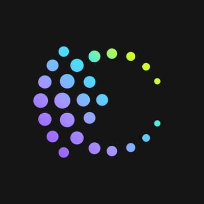 Cellframe Network