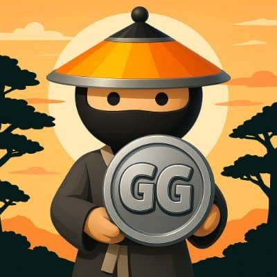 Game Guide