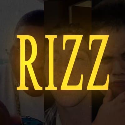 RIZZ