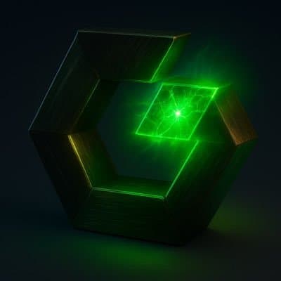 GenesysGo