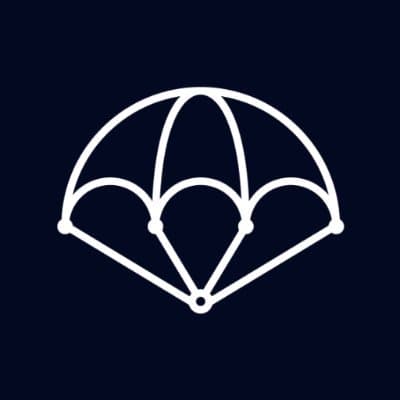 JUMP INTO THE FUTURE