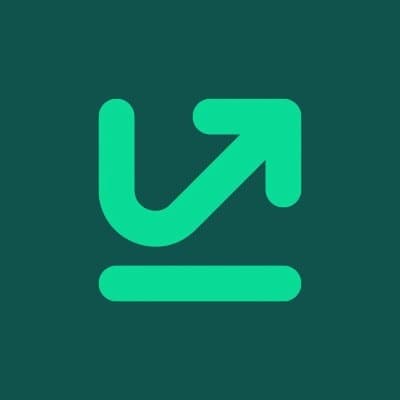 Kashu