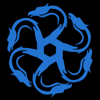 Hydra Chain