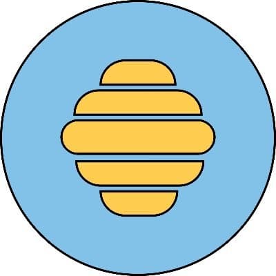 Honeypot Finance
