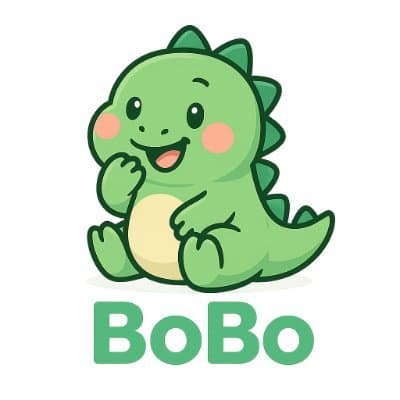 BOBO