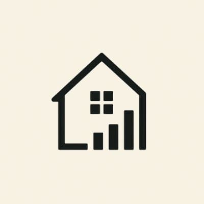 Real Estate AI Newsletter