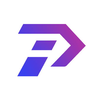 TorumPay (Loading...🚀)