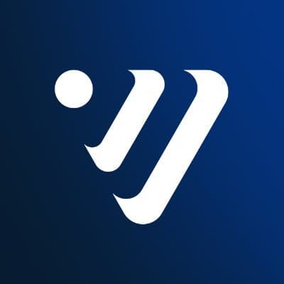 Venus Protocol