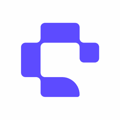 BitRobot Network