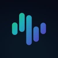 ZIGChain