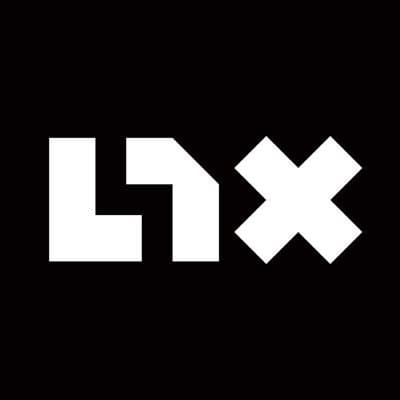 Lootex.io | Agentic Commerce & NFT Infra ♉️