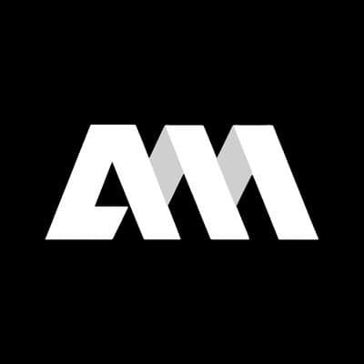 Affiliate Marketing 3.0