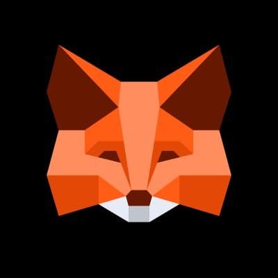 MetaMask 🦊