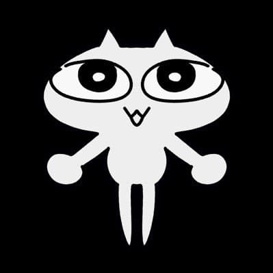 NEKO