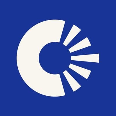 CipherOwl
