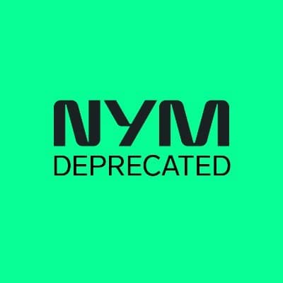 Nym