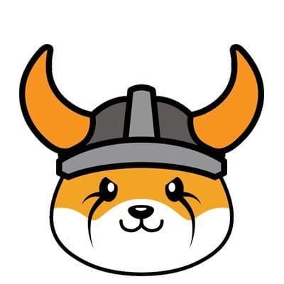 Floki