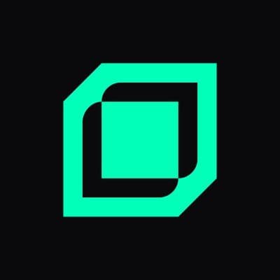 idOS