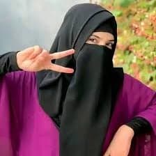 Aliza Khan 🤖ボッ