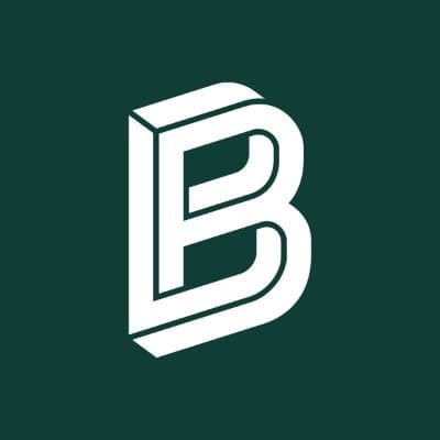 Bitpanda