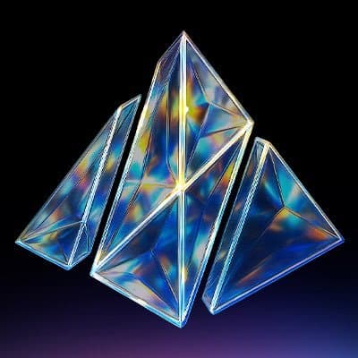 GameGPT by PRISM