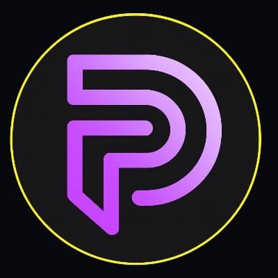 PerpyFinance