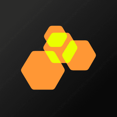 Datahive AI