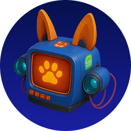 MissionPawsible by BabyDoge