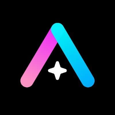 Altura